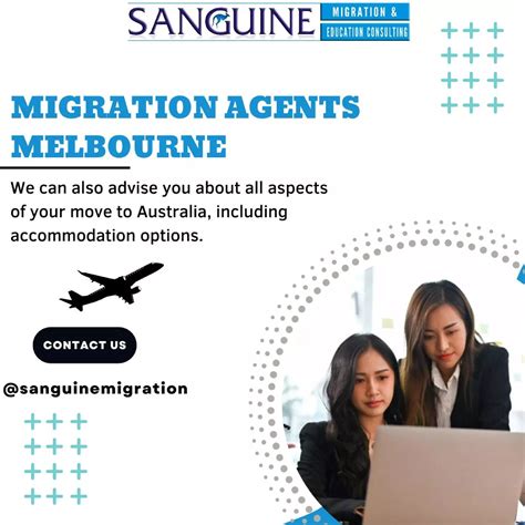 migration agent|migration agent near me.